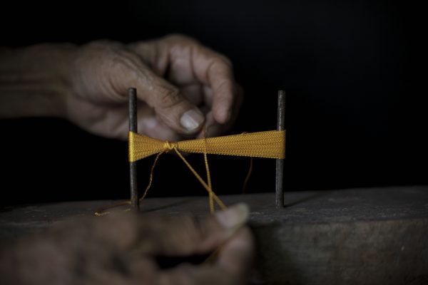 Proyecto Retornar para sobrevivir