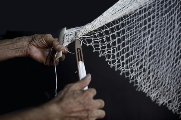 Proyecto Retornar para sobrevivir