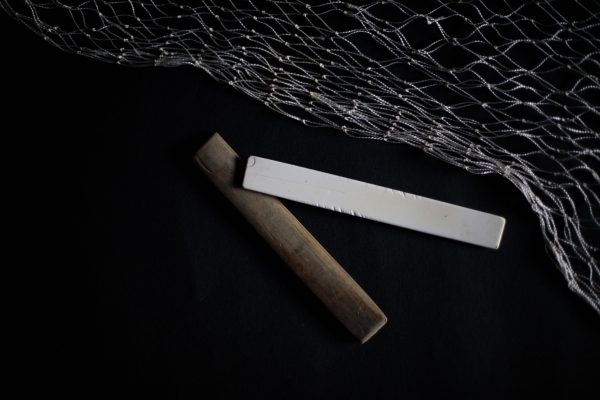 Proyecto Retornar para sobrevivir