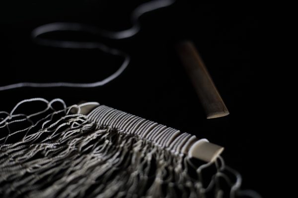 Proyecto Retornar para sobrevivir